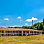 Econo Lodge Union City