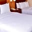 Radisson Hotel Detroit Metro Airport