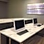 Radisson Hotel Oakland Airport