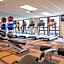 Courtyard by Marriott Providence Downtown