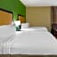 Extended Stay America Suites - Fort Lauderdale - Cypress Creek - NW 6th Way