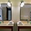 Four Points by Sheraton Midland