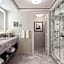 The Ritz-Carlton St. Louis