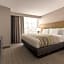 Country Inn & Suites by Radisson, Lubbock Southwest, TX