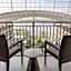 Gaylord National Resort & Convention Center