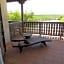 Ponte Vineyard Inn