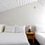 Scribner's Catskill Lodge, a Member of Design Hotels