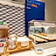 Holiday Inn Express Frisco