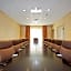 Holiday Inn Express & Suites Missoula Northwest