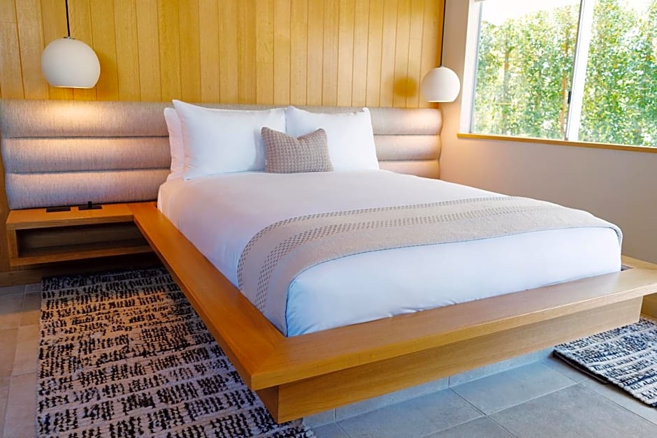 Azure Sky Hotel - Adults Only
