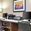 Staybridge Suites Indianapolis-Airport