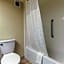 Comfort Inn Marion