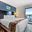 Atlantis Family Waterpark Hotel, Ascend Hotel Collection