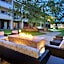 Courtyard by Marriott Chicago Lincolnshire