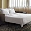 Atlanta Airport Marriott
