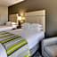 Drury Inn & Suites Cleveland Beachwood