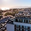 Hotel Erwin Venice Beach