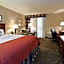 Holiday Inn Cincinnati-Eastgate