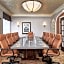 Hotel Alex Johnson Rapid City, Curio Collection by Hilton