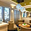 SpringHill Suites by Marriott San Diego Carlsbad
