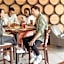 Newport Marriott Hotel & Spa