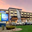 Holiday Inn Express & Suites Racine