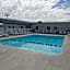 Biscayne Suites