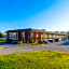 Castle Inn & Suites By OYO Chickasha