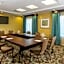 Hampton Inn By Hilton And Suites San Bernardino, Ca