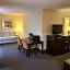 17 West Hotel, Ascend Hotel Collection
