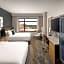Luminary Hotel & Co., Autograph Hotels