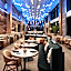The Westin Atlanta Gwinnett