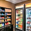 La Quinta Inn & Suites by Wyndham Clarksville