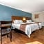 Quality Inn & Suites Ft. Jackson Maingate