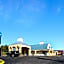 Rodeway Inn & Suites Manchester