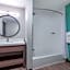 ECHO Suites Extended Stay by Wyndham Spartanburg