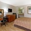 Quality Inn Florida City - Gateway to the Keys