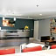 Days Inn by Wyndham Pinole Berkeley