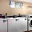 Extended Stay America Suites - Houston - Westchase - Richmond