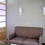 Microtel Inn & Suites by Wyndham Camp Lejeune/Jacksonville