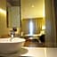 Boutique Hotel