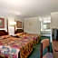 Days Inn by Wyndham Kennesaw