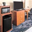 Fairfield Inn & Suites by Marriott Gulfport