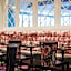 Grand Bohemian Mountain Brook, Autograph Collection