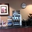 Microtel Inn & Suites By Wyndham Indianapolis Airport