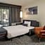 Courtyard by Marriott Anaheim Buena Park