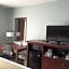 Baymont by Wyndham Braselton / Winder