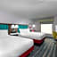 Hampton Inn By Hilton & Suites Cleveland-Beachwood