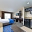 Holiday Inn Express Hotel & Suites St. Louis West-O'Fallon