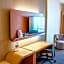 Courtyard by Marriott Fort Walton Beach-West Destin